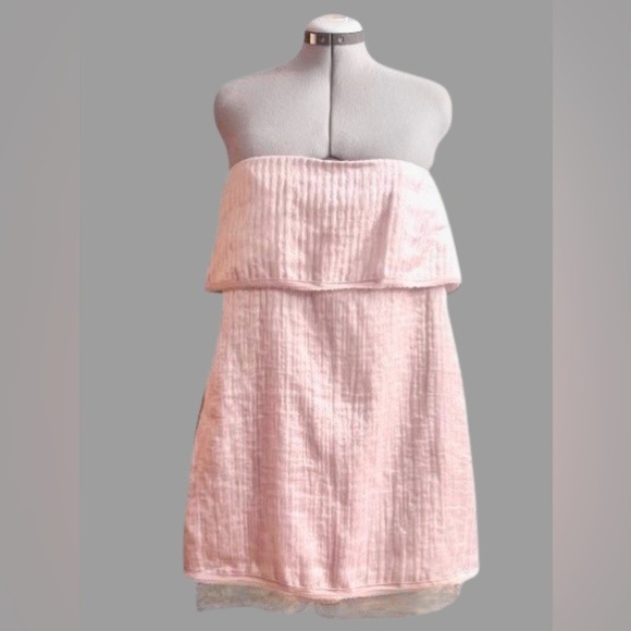 NWT BCBG MAXAZRIA RUNWAY SZ 2 - Picture 1 of 7